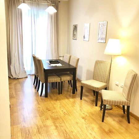 Bella Cagliari B&B Extérieur photo