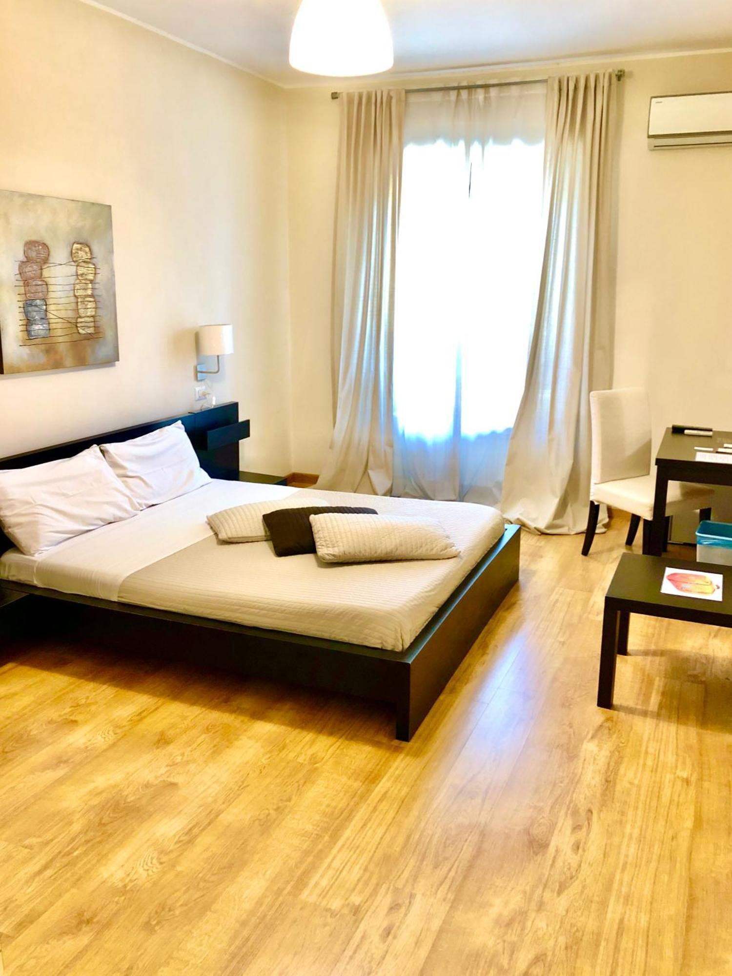 Bella Cagliari B&B Extérieur photo