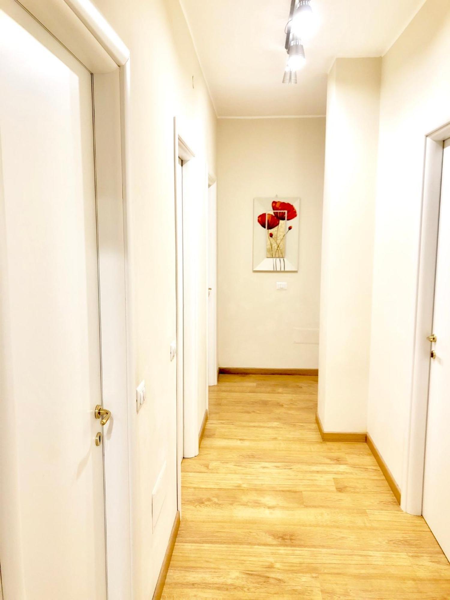 Bella Cagliari B&B Extérieur photo